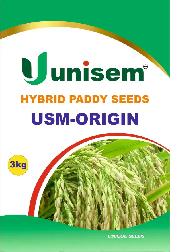 ORIGIN